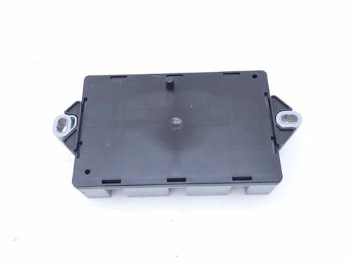 Fuse box LAND ROVER RANGE ROVER EVOQUE (L538) 2.2 D 4x4 | BP40372608E1 - Image 2