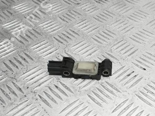 Used Electronic sensor Electronic sensor AUDI A4 B7 Avant (8ED) 2.7 TDI (180 hp) 40367276 40367276