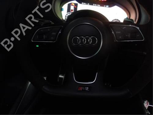 Electronic module AUDI A3 Sportback (8VA, 8VF) RS3 quattro | BP40359152M83 - Image 37