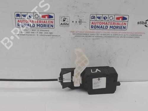 fuel-door-actuator-mini-mini-r50-r53-2001-2002-2003-2004-2005-2006-40482705 main image