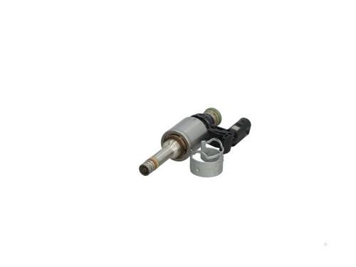 Used Injector Injector VW GOLF VII (5G1, BQ1, BE1, BE2) 1.4 TSI (140 hp) 40406049 40406049