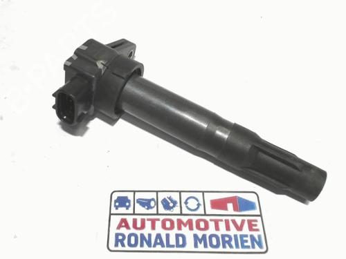 ignition-coil-suzuki-sx4-ey-gy-2006-40378909 main image