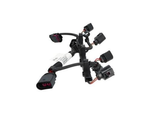 Wiring harness VW GOLF V Variant (1K5) 2.0 TFSI | BP40396505E16 - Image 2