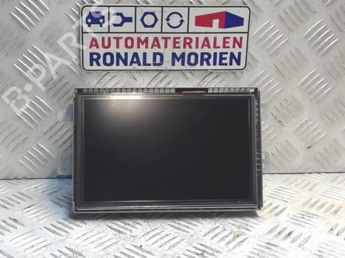 control-unit-land-rover-range-rover-evoque-l538-2011-2012-2013-2014-2015-2016-2017-2018-2019-40357801 main image
