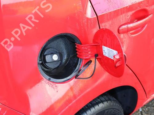 Switch VW UP! (121, 122, BL1, BL2, BL3, 123) 1.0 | BP40403882I30 - Image 33