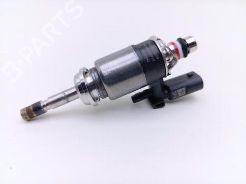 Used Injector Injector VW GOLF VII (5G1, BQ1, BE1, BE2) 1.5 TSI (150 hp) 40376876 40376876