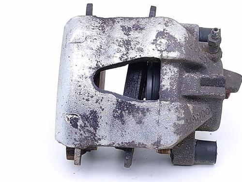Used Right front brake caliper Right front brake caliper SKODA KAMIQ (NW4) 1.0 TSI (95 hp) 40415062 40415062