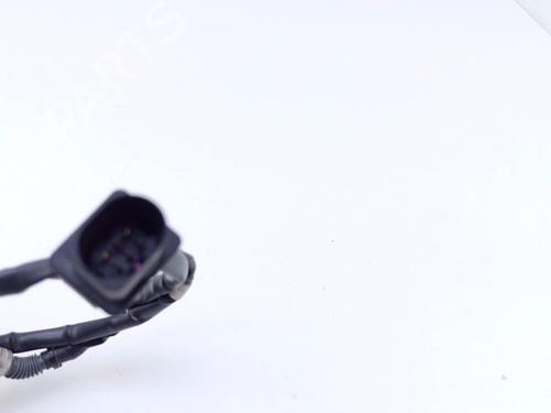 Electronic sensor VW TRANSPORTER T5 Van (7HA, 7HH, 7EA, 7EH) 2.0 TDI | BP40471963M84 - Image 2