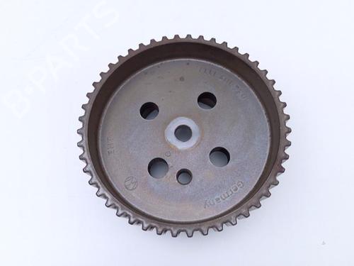 Used Other Other AUDI A2 (8Z0) 1.4 (75 hp) 40373393 40373393