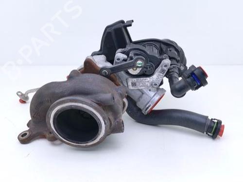 turbochargersupercharger-vw-polo-vi-aw1-bz1-ae1-2017-40419270 main image