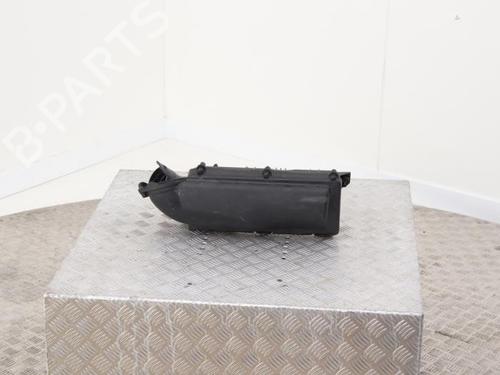 air-filter-box-citroen-c5-x-nd_-nc_-2021-40477109 main image
