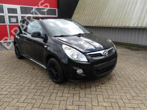 Switch HYUNDAI i20 I (PB, PBT) 1.4 CRDi | BP40395370I30 - Image 6