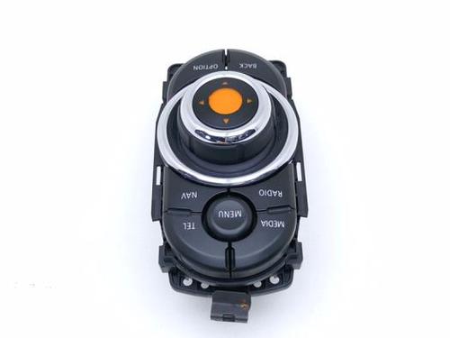 electronic-module-mini-mini-clubman-f54-2014-40415346 main image