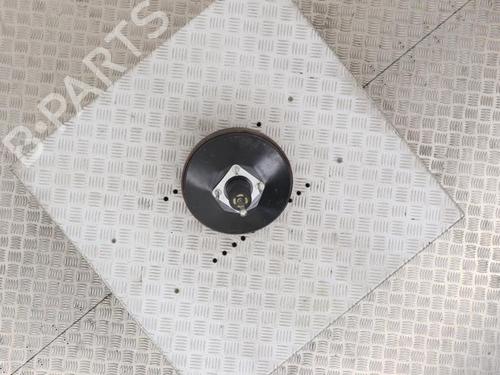 Servo brake OPEL CORSA D (S07) 1.3 CDTI (L08, L68) | BP40401036M42  - Image 8