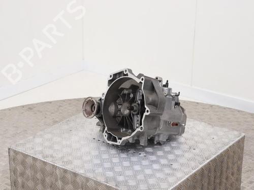 Gearbox VW GOLF PLUS V (5M1, 521) 1.6 FSI | BP40404931M3 - Image 3