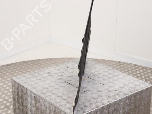 Underbody protection BMW 4 Gran Coupe (G26) 420 d Mild-Hybrid xDrive | BP40477523M92 - Image 1