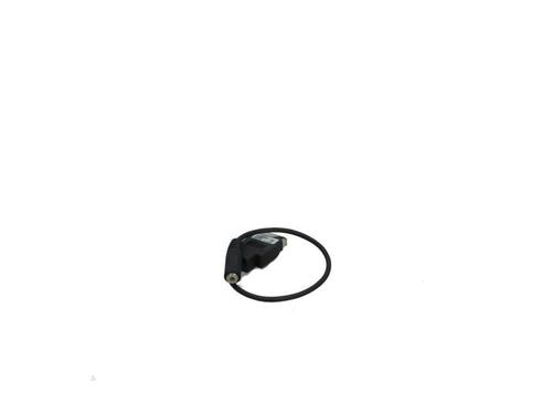 Electronic module MERCEDES-BENZ E-CLASS (W212) E 350 CDI (212.025) | BP40409968M83 - Image 5