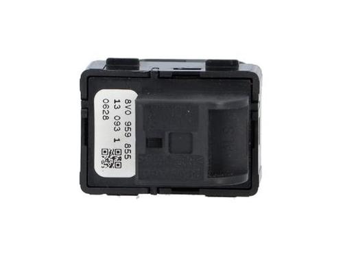 Switch AUDI A3 Sportback (8VA, 8VF) 1.8 TFSI | BP40390489I30 - Image 2
