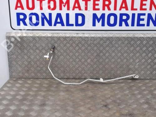 Used AC pipe AC pipe BMW Z4 Roadster (E85) 2.0 i (150 hp) 40368881 40368881