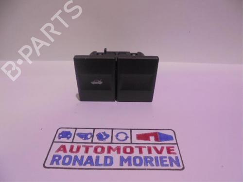 switch-ford-mondeo-iii-b5y-2000-2001-2002-2003-2004-2005-2006-2007-40431797 main image