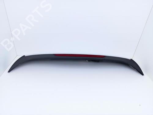 rear-spoiler-vw-golf-viii-cd1-da1-2019-40481073 main image