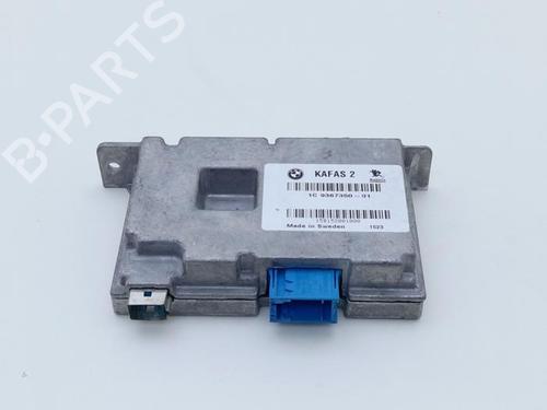 Electronic module BMW 2 Active Tourer (F45) 220 i | BP40482793M83 - Image 2