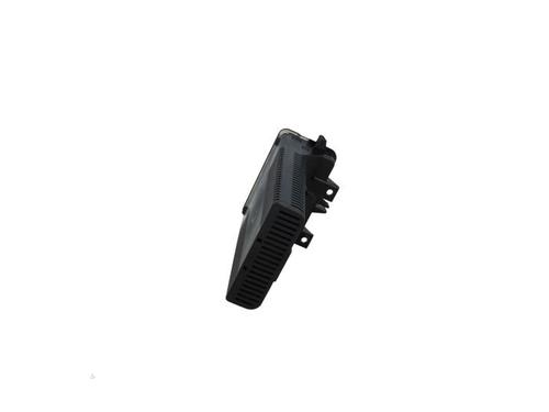 headlight-switch-bmw-3-touring-e46-1999-2000-2001-2002-2003-2004-2005-40406904 main image