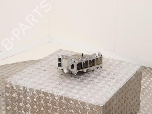Intake manifold AUDI A4 B8 (8K2) 2.0 TDI quattro | BP40401850M70  - Image 6