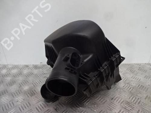 air-filter-box-opel-mokka-mokka-x-j13-2012-2013-2014-2015-2016-2017-2018-2019-40471754 main image