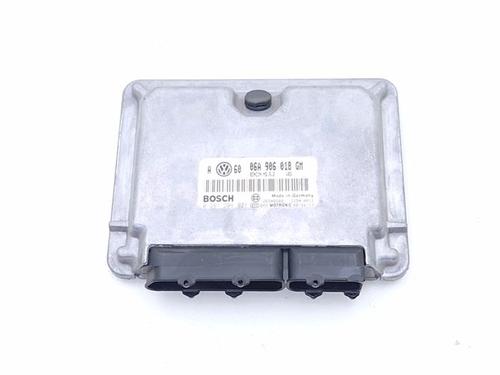 Used Engine control unit (ECU) Engine control unit (ECU) VW GOLF IV (1J1) 2.0 (115 hp) 40370785 40370785