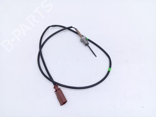 Used Electronic sensor Electronic sensor VW GOLF VII Variant (BA5, BV5) 2.0 TDI (150 hp) 40381856 40381856