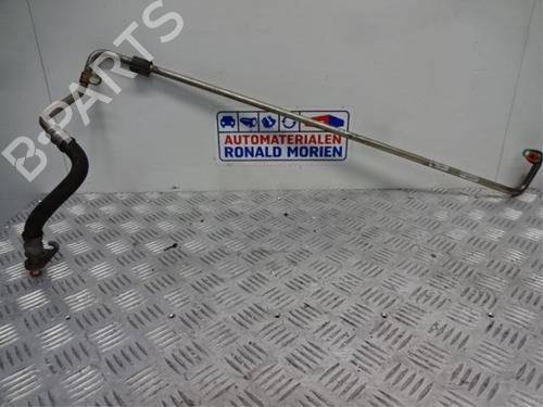 Pipe VW AMAROK (2HA, 2HB, S1B, S6B, S7A, S7B, AGD) 2.0 BiTDI | BP40469462M125 - Image 2