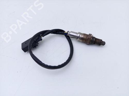 Electronic sensor VW TOUAREG (CR7, RC8) 3.0 TDI 4motion | BP40481026M84 - Image 1