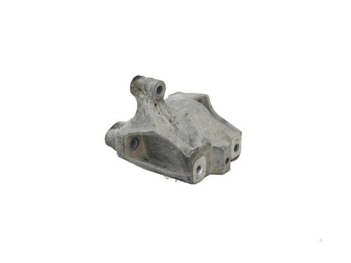 Gearbox mount VW POLO VI (AW1, BZ1, AE1) 1.0 TSI | BP40400988M88 - Image 2