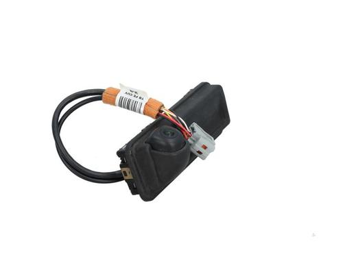 Camera KIA STONIC (YB) 1.0 T-GDi Eco-Dynamics+ | BP40476010E14 - Image 2