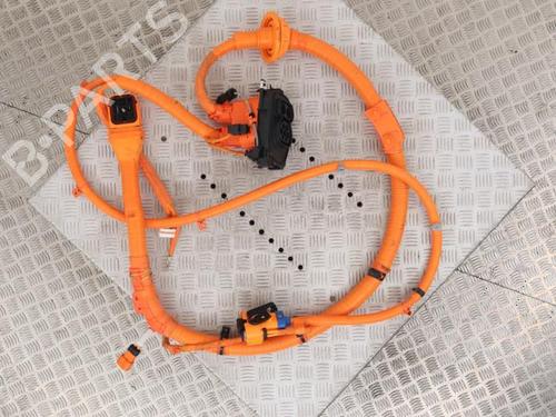 Cable KIA EV6 (CV) 77 GT AWD | BP40475949E12 - Image 8
