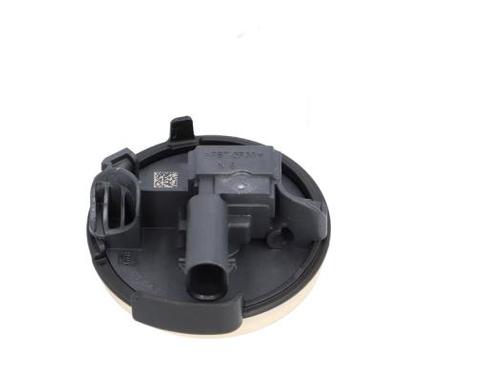 Used Electronic sensor Electronic sensor VW GOLF VIII Variant (CG5, DB5) 1.0 TSI (110 hp) 40390168 40390168