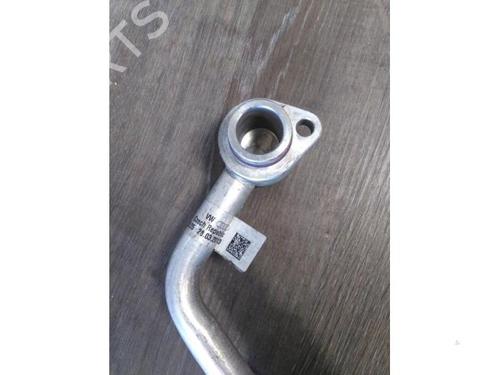 AC pipe AUDI A5 (8T3) 2.0 TDI | BP40470677M126 - Image 3