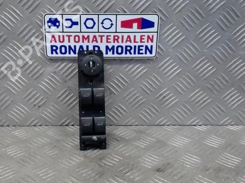 Used Switch Switch FORD C-MAX II (DXA/CB7, DXA/CEU) 2.0 TDCi (140 hp) 40361970 40361970