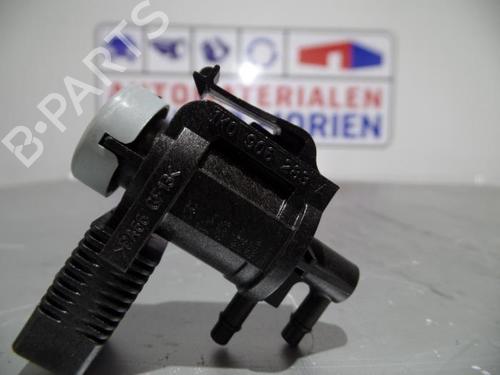 Electronic sensor AUDI A8 D4 (4H2, 4H8, 4HC, 4HL) 4.2 TDI quattro | BP40383515M84 - Image 1
