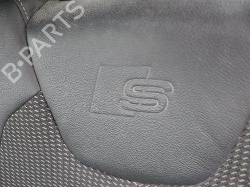 Switch AUDI Q2 (GAB, GAG) 35 TFSI | BP40401941I30 - Image 18