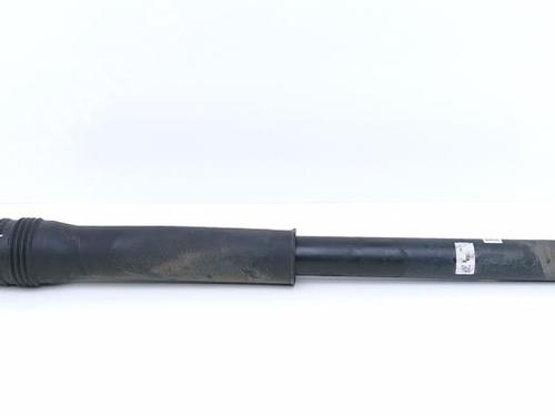 Used Right rear shock absorber Right rear shock absorber MAZDA CX-30 (DM) SKYACTIV-G M Hybrid (122 hp) 40479206 40479206