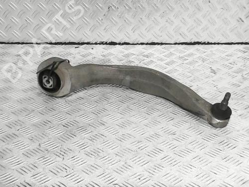 left-front-suspension-arm-audi-a5-8t3-2007-2008-2009-2010-2011-2012-2013-2014-2015-2016-2017-40385341 main image