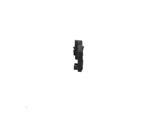 Electronic sensor MERCEDES-BENZ S-CLASS Coupe (C215) CL 600 (215.378) | BP40406997M84 - Image 3