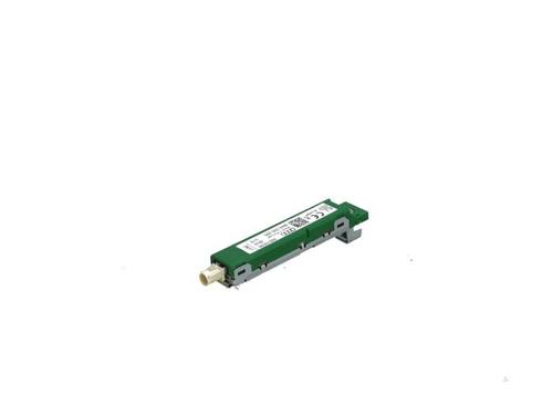 Electronic module AUDI A5 (F53, F5P) S5 TFSI quattro | BP40408773M83 - Image 4