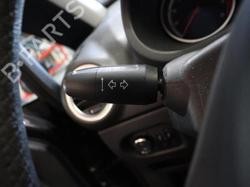 Gearbox OPEL CORSA D (S07) 1.2 LPG (L08, L68) | BP40415651M3 - Image 27
