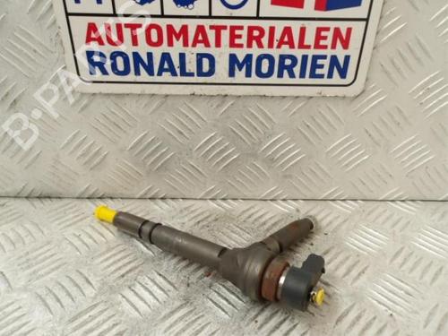 injector-opel-astra-h-saloon-a04-2007-2008-2009-2010-2011-2012-2013-2014-40387981 main image