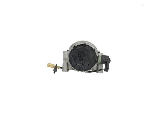 Used Engine mount Engine mount AUDI A6 C7 (4G2, 4GC) 2.0 TDI quattro (190 hp) 40408396 40408396