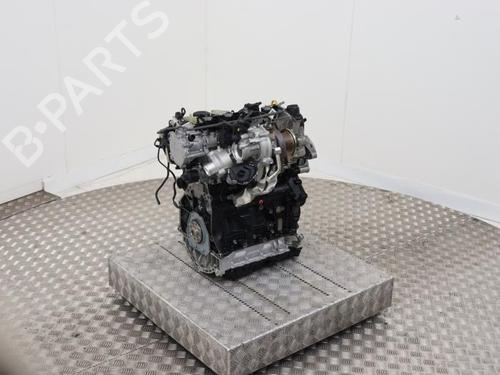 engine-vw-tiguan-allspace-bw2-bj2-2017-40402523 main image