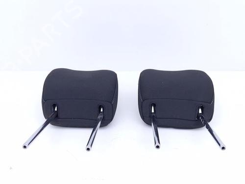 headrest-kia-picanto-iii-ja-2017-40420106 main image